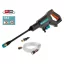 Gardena AquaClean 24/18V P4A magasnyomású mósó