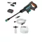 Gardena AquaClean 24/18V P4A magasnyomású mosó