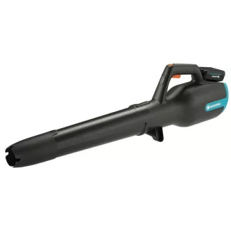 Gardena PowerJet 18V P4A lombfúvó - akkumulátor nélkül