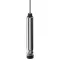 Gardena 6000/5 Premium mélykútszivattyú INOX