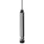 Gardena 6000/5 Premium mélykútszivattyú INOX