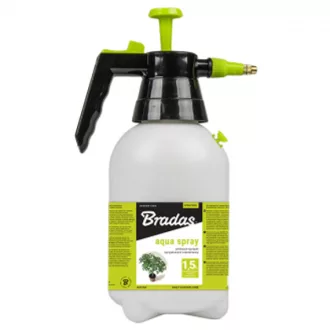 Kézi permetező 1,5L