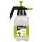 Kézi permetező 1,5L