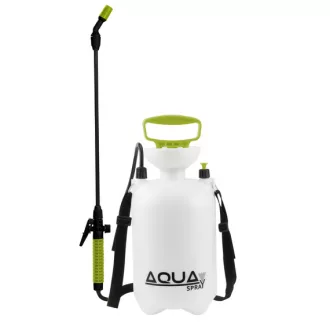 Permetező 5L