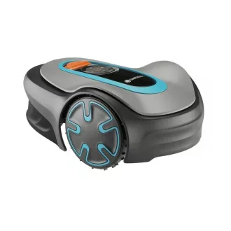 Gardena Sileno minimo 250 robotfűnyíró