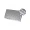 Tartalék lap polisztirol ráspolyhoz 270 x 130mm
