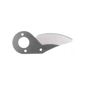 Felco penge 16/3