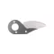 Felco penge 16/3