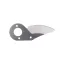 Felco penge 16/3
