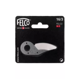 Felco penge 16/3