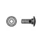Felco csavar 160/94