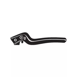 Felco nyél 160L/2