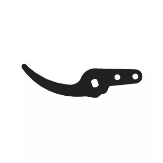 Felco penge 160L/4