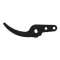 Felco penge 160L/4