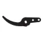 Felco penge 160L/4