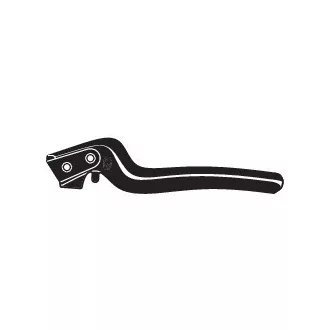 Felco nyél 160S/2