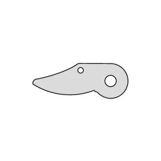 Felco penge 160S/3