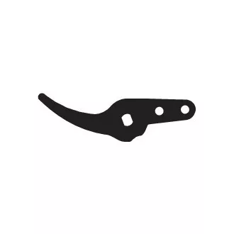 Felco ellenpenge 160S/4