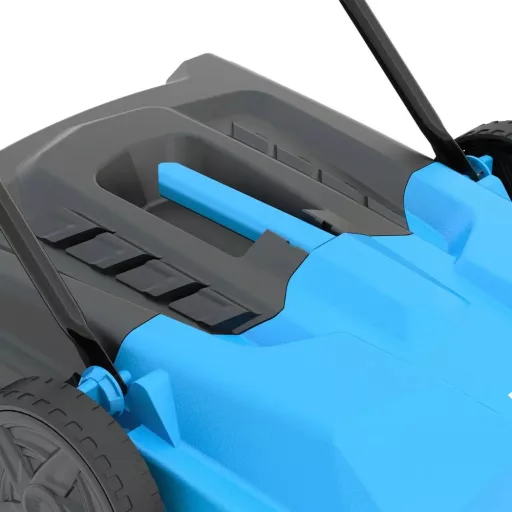 Güde GKM 650 Seprőgép