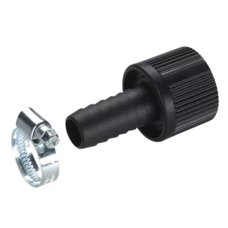 Gardena Szívótömlő csatlakozóelem 19 mm
