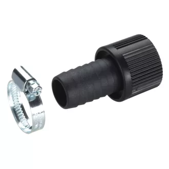 Gardena Szívótömlő csatlakozóelem 25 mm