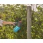 Gardena combisystem Bogyósgyümölcs-szüretelő készlet