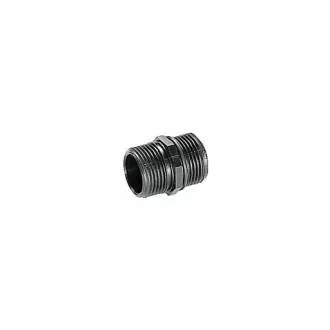 Gardena Szivattyú csatlakozóelem 33,3 mm