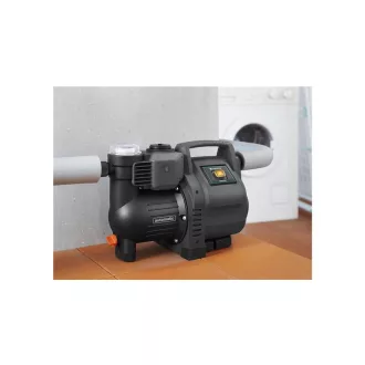 Gardena 3500/4E Classic háztartási automata szivattyú