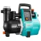 Gardena 4000/5E Comfort háztartási automata szivattyú