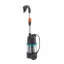 Gardena 4700/2 Hordóürítő szivattyú INOX