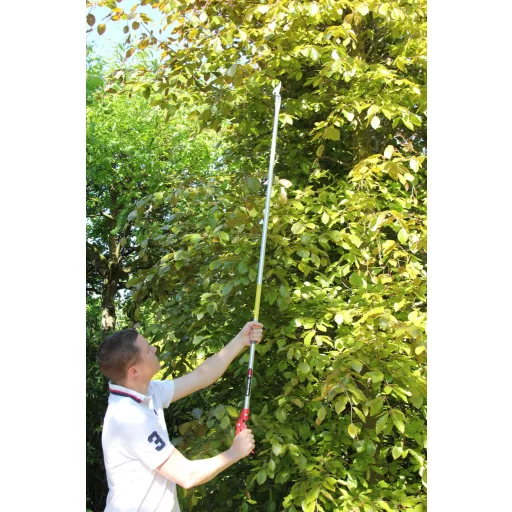 ARS 180-1.8 magassági metszőolló