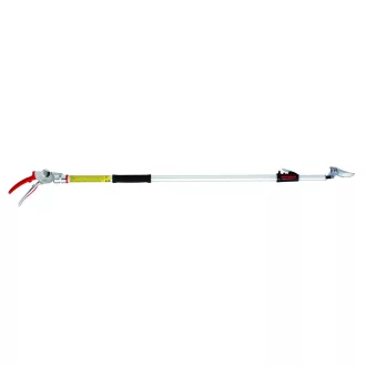 ARS 180ZF-2.0-3 teleszkópos metszőolló