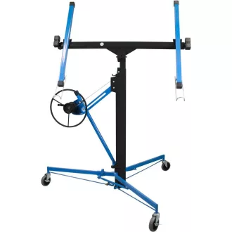 Güde GTL 335 Gipszkarton emelő