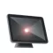 Lightpro Avior reflektor