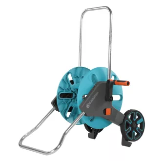 Gardena CleverRoll M