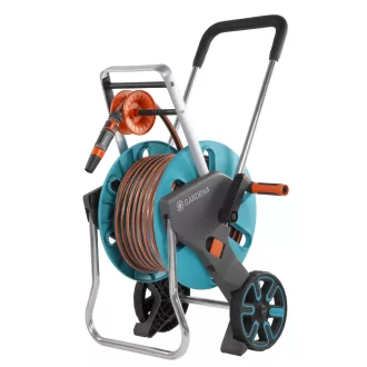 Gardena CleverRoll M Easy készlet 20 m 13mm