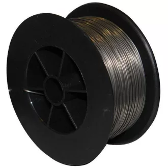 Güde Hegesztődrót "acél" 0,9mm