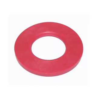 Dáma csatthoz gumitömítés 10 db