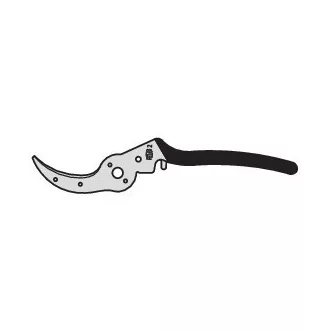 Felco nyél ellenpengével 2/2