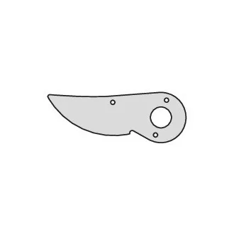 Felco penge 2/3