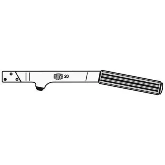Felco kar 20/1