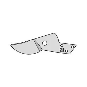 Felco penge 200/3