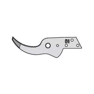 Felco ellenpenge 200/4