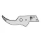 Felco ellenpenge 200/4