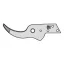 Felco ellenpenge 200/4