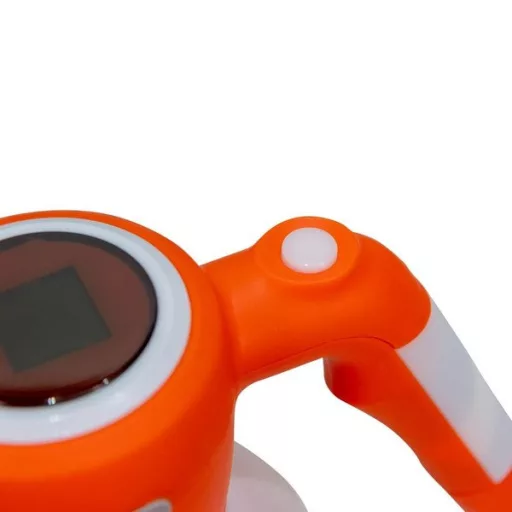 Ruris rse 200 akkumulátoros permetező
