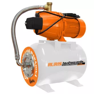 Ruris  2010S hidrofor