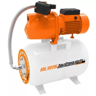 Ruris  2011S hidrofor