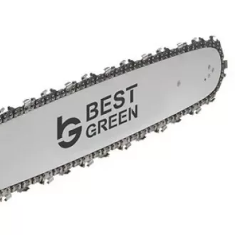 STIGA BG 5050 benzines láncfűrész