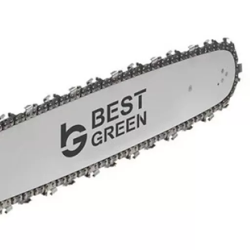 STIGA BG 5050 benzines láncfűrész